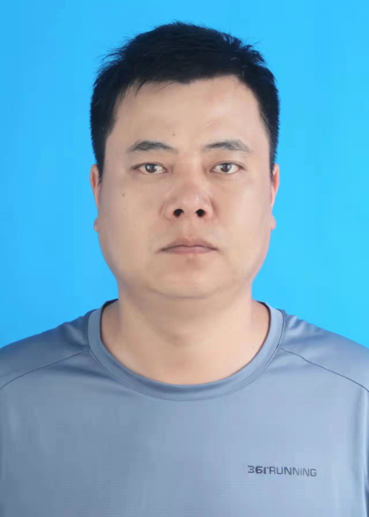 中国·KY开元(集团)股份有限公司-官方网站