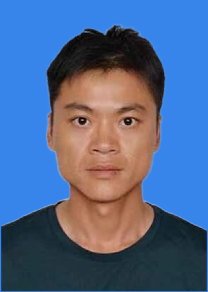 中国·KY开元(集团)股份有限公司-官方网站