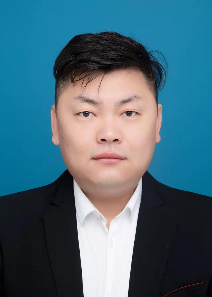 中国·KY开元(集团)股份有限公司-官方网站