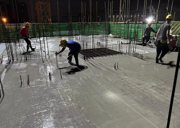 中国·KY开元(集团)股份有限公司-官方网站