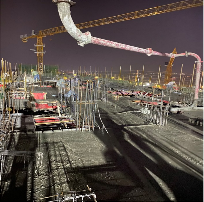 中国·KY开元(集团)股份有限公司-官方网站