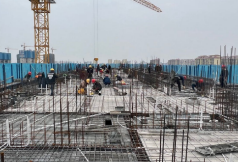 中国·KY开元(集团)股份有限公司-官方网站