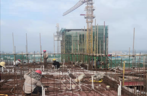 中国·KY开元(集团)股份有限公司-官方网站