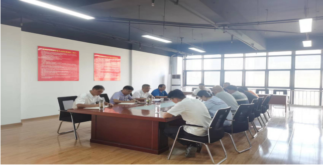 中国·KY开元(集团)股份有限公司-官方网站