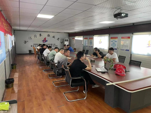 中国·KY开元(集团)股份有限公司-官方网站