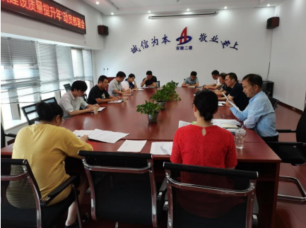 中国·KY开元(集团)股份有限公司-官方网站