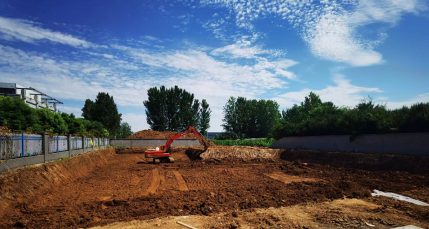 中国·KY开元(集团)股份有限公司-官方网站