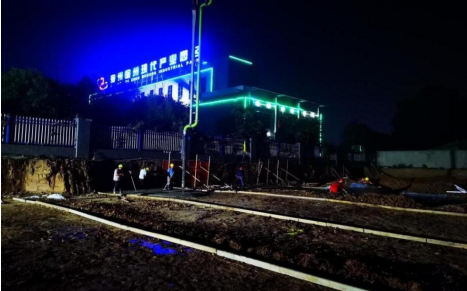 中国·KY开元(集团)股份有限公司-官方网站