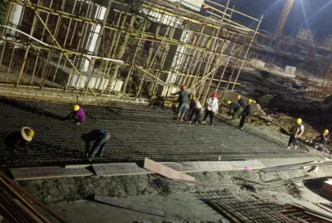 中国·KY开元(集团)股份有限公司-官方网站