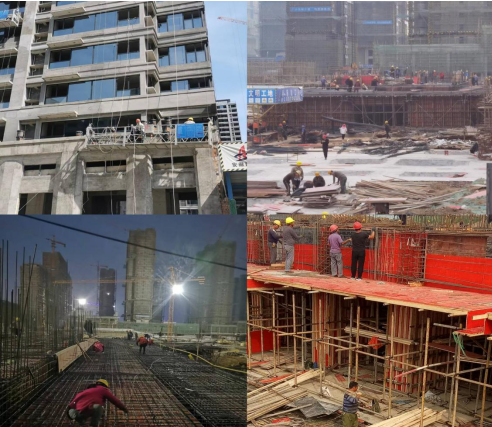 中国·KY开元(集团)股份有限公司-官方网站