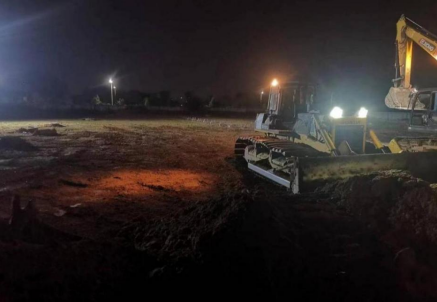 中国·KY开元(集团)股份有限公司-官方网站