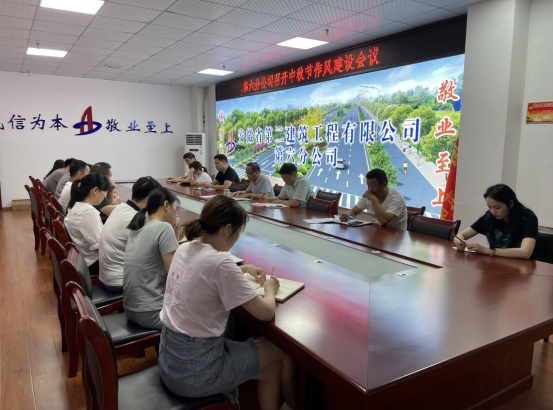 中国·KY开元(集团)股份有限公司-官方网站