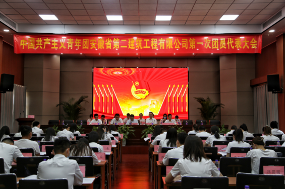 中国·KY开元(集团)股份有限公司-官方网站