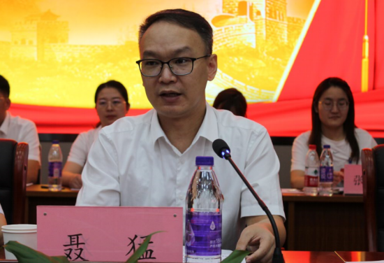 中国·KY开元(集团)股份有限公司-官方网站