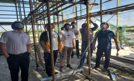 中国·KY开元(集团)股份有限公司-官方网站