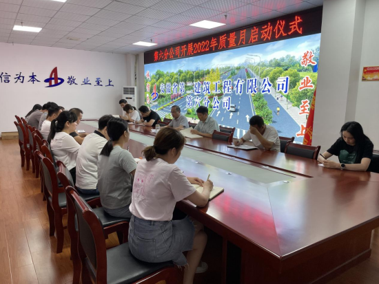 中国·KY开元(集团)股份有限公司-官方网站