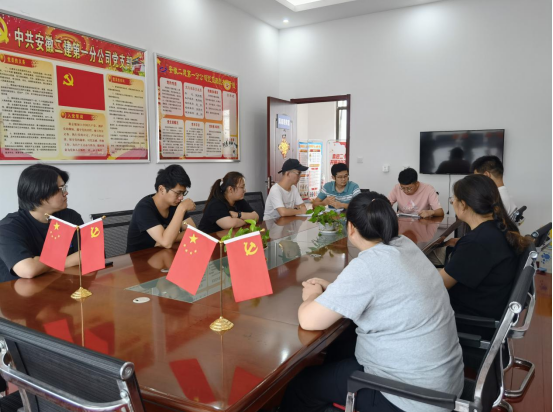 中国·KY开元(集团)股份有限公司-官方网站