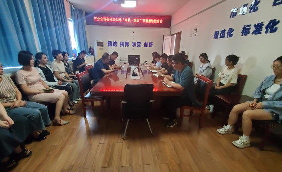 中国·KY开元(集团)股份有限公司-官方网站