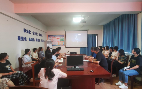 中国·KY开元(集团)股份有限公司-官方网站