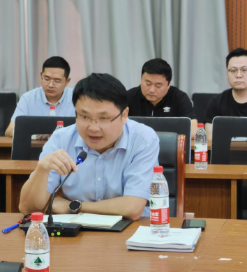 中国·KY开元(集团)股份有限公司-官方网站