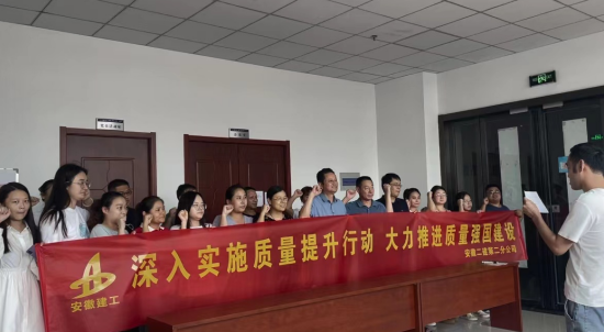 中国·KY开元(集团)股份有限公司-官方网站