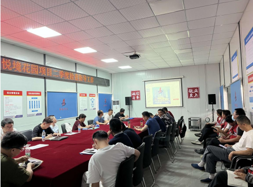 中国·KY开元(集团)股份有限公司-官方网站