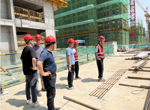 中国·KY开元(集团)股份有限公司-官方网站