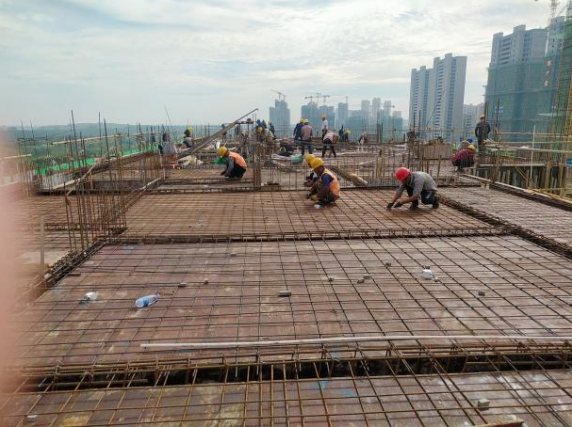 中国·KY开元(集团)股份有限公司-官方网站