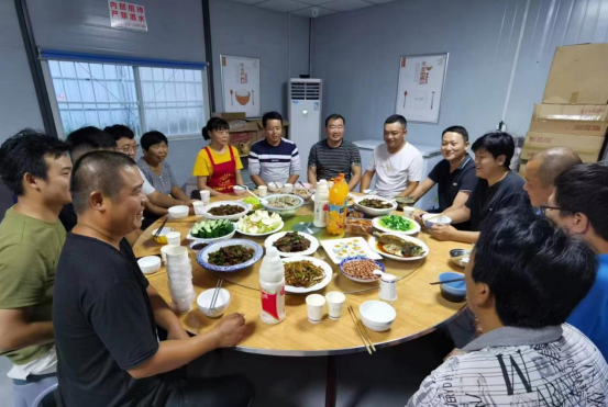 中国·KY开元(集团)股份有限公司-官方网站