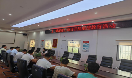 中国·KY开元(集团)股份有限公司-官方网站