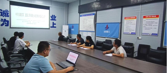 中国·KY开元(集团)股份有限公司-官方网站