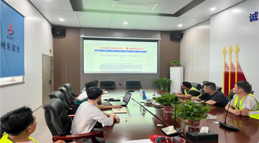 中国·KY开元(集团)股份有限公司-官方网站