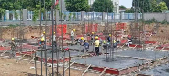 中国·KY开元(集团)股份有限公司-官方网站