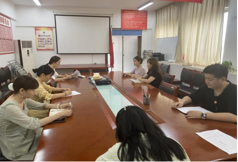 中国·KY开元(集团)股份有限公司-官方网站