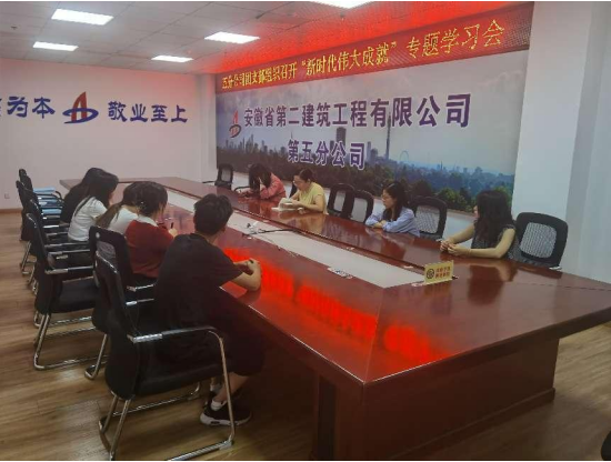 中国·KY开元(集团)股份有限公司-官方网站