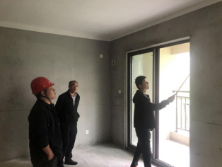 中国·KY开元(集团)股份有限公司-官方网站