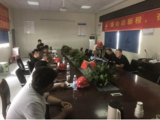 中国·KY开元(集团)股份有限公司-官方网站