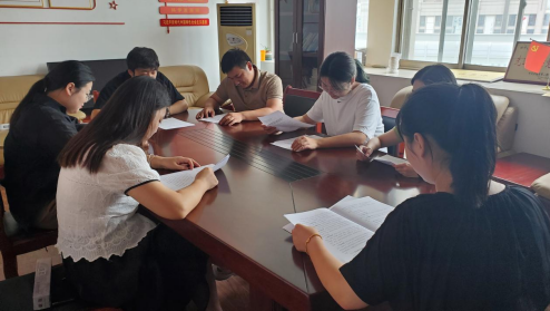 中国·KY开元(集团)股份有限公司-官方网站