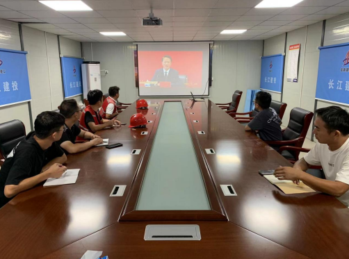 中国·KY开元(集团)股份有限公司-官方网站