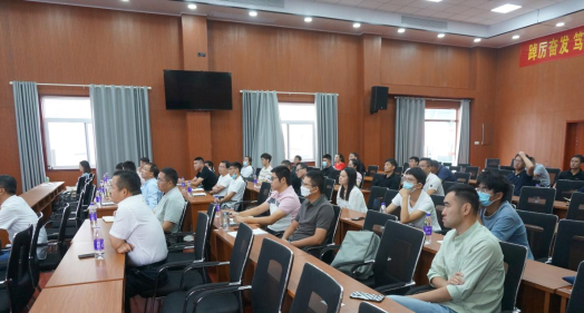 中国·KY开元(集团)股份有限公司-官方网站