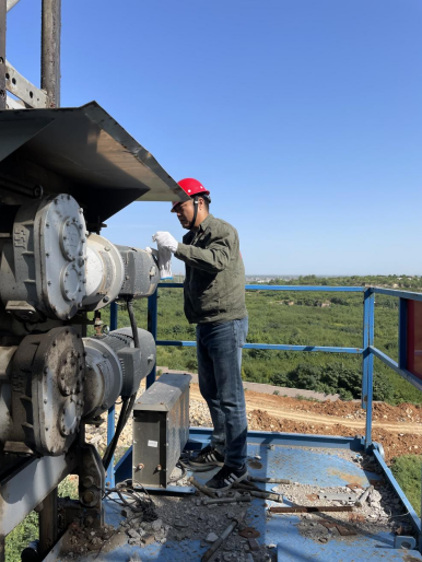 中国·KY开元(集团)股份有限公司-官方网站