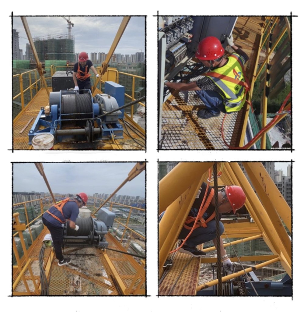 中国·KY开元(集团)股份有限公司-官方网站