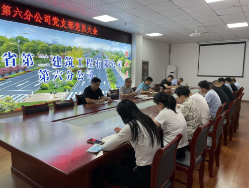 中国·KY开元(集团)股份有限公司-官方网站