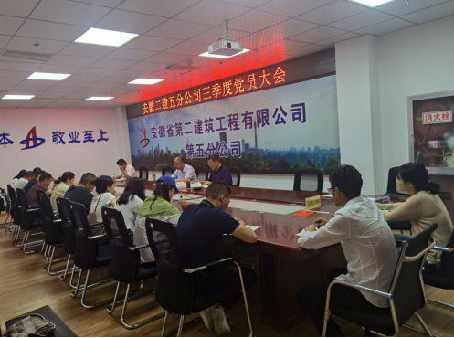 中国·KY开元(集团)股份有限公司-官方网站