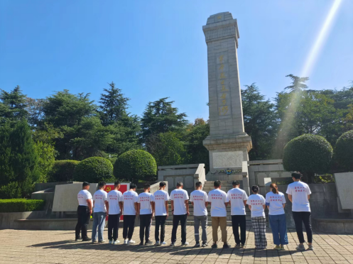 中国·KY开元(集团)股份有限公司-官方网站