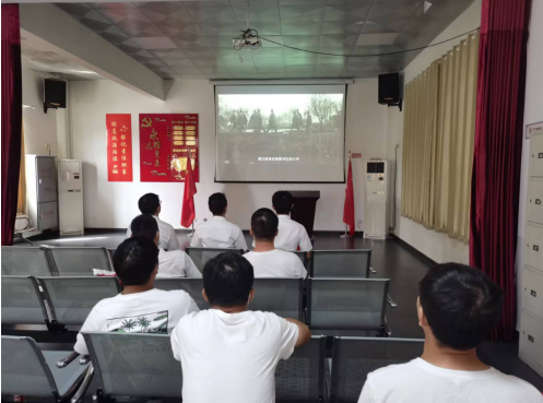 中国·KY开元(集团)股份有限公司-官方网站