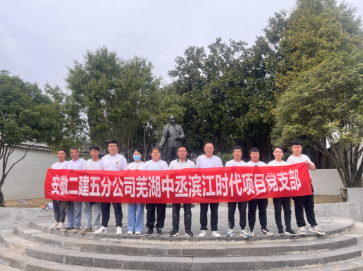 中国·KY开元(集团)股份有限公司-官方网站