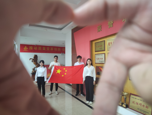 中国·KY开元(集团)股份有限公司-官方网站