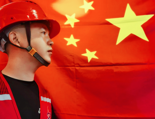 中国·KY开元(集团)股份有限公司-官方网站