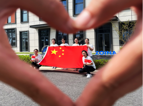 中国·KY开元(集团)股份有限公司-官方网站